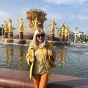 ���������� ������, ���� ������� ������, 46 ���, ������������ ��� ����� � ���������, c�������� ���������