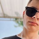 ���������� �������, ���� ����� Ҹ��, 25 ���, ������������ ��� ������, ����� � ���������, ���������