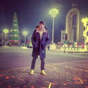 ���������� ������, ���� ������� Namazov, 35 ���, ������������ ��� ������, ����� � ���������, c�������� ���������, ���������