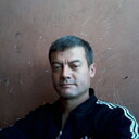  ,   , 50 ,     , c 