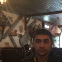  ,   , 33 ,   ,   , c 