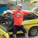 ���������� ������, ���� ������� �����, 38 ���, ������������ ��� ������, ����� � ���������, c�������� ���������