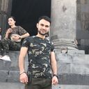 ���������� �������, ���� ������� Grig, 35 ���, ������������ ��� ������, ����� � ���������