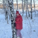 ���������� ����������, ���� ������� ��������, 69 ���, ������������ ��� c�������� ���������