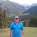  ,   , 59 ,   