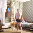  ,   , 42 ,   