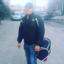  -,   , 33 ,   ,   , c , 
