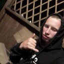 ���������� �����, ���� ����� ����, 24 ����, ������������ ��� ������, ����� � ���������