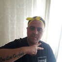  ,   , 33 ,   ,   , c , 