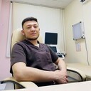 ���������� ������������, ���� ������� ����, 30 ���, ������������ ��� ������, ����� � ���������, ���������