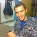 ���������� ���������, ���� ������� ������, 40 ���, ������������ ��� ����� � ���������, c�������� ���������