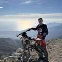 ���������� ������, ���� ������� ���������, 34 ����, ������������ ��� c�������� ���������