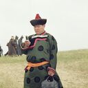  ,   , 35 ,   , 