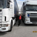 ���������� �����������, ���� ������� �����, 49 ���, ������������ 