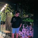  ,   , 27 ,   ,   