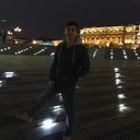 ���������� ��������, ���� ������� �����, 40 ���, ������������ ��� ������