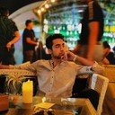 ���������� ������, ���� ������� Berke, 29 ���, ������������ ��� ������, ����� � ���������, c�������� ���������