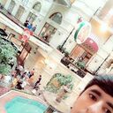  ,   Kanabis Men, 30 ,   ,   , c 