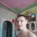  --,   , 36 ,   ,   , c 