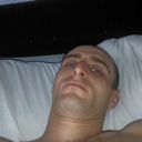 ���������� �������, ���� ������� Vanyka, 42 ����, ������������ 