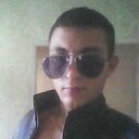 ���������� ��������, ���� ������� ����, 28 ���, ������������ ��� ������, ����� � ���������, c�������� ���������