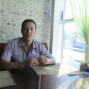 ���������� ����, ���� ������� �������, 49 ���, ������������ ��� ������, ����� � ���������, c�������� ���������