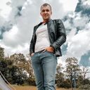  ,   Roman, 34 ,   ,   