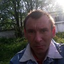 ���������� ������� ��������, ���� ������� ������, 47 ���, ������������ ��� ����� � ���������, c�������� ���������