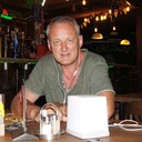 ���������� ������, ���� ������� ���������, 58 ���, ������������ ��� ����� � ���������, c�������� ���������