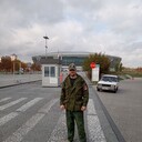 ���������� ������, ���� ������� �����, 37 ���, ������������ ��� ������, ����� � ���������