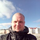  ,   , 36 ,     , c , 