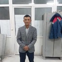  ,   , 48 ,     , c 