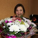  ,   , 55 ,   ,   , 