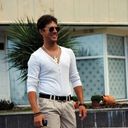 ���������� ���������, ���� ������� ������, 35 ���, ������������ 