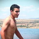 ���������� �������, ���� ������� Tengo, 31 ���, ������������ ��� ������, ����� � ���������, c�������� ���������