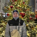 ���������� ������, ���� ������� ���������, 29 ���, ������������ ��� ������, ����� � ���������, c�������� ���������, ���������