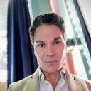 ���������� ������, ���� ������� Yannis, 41 ���, ������������ ��� ������, ����� � ���������