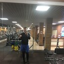 ���������� ������, ���� ������� �������, 46 ���, ������������ ��� ������, ����� � ���������, c�������� ���������