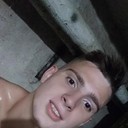  ,   , 29 ,  