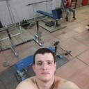 ���������� ���������, ���� ������� Alexey, 33 ����, ������������ ��� ������, ����� � ���������, c�������� ���������, ���������