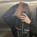 ���������� ����, ���� ����� ���, 21 ���, ������������ ��� ������, ����� � ���������, c�������� ���������, ���������