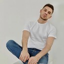 ���������� ���������� �����, ���� ������� �����, 29 ���, ������������ ��� ������, ����� � ���������