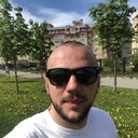  ,   , 37 ,   ,   , c 