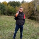 ���������� ��������, ���� ������� ���������, 35 ���, ������������ ��� c�������� ���������, ���������