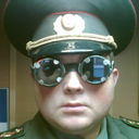 ���������� �����-���������, ���� ������� ����, 47 ���, ������������ 