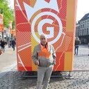  Ede,   , 68 ,   ,   , c 