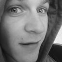 ���������� ������������, ���� ������� ����, 36 ���, ������������ ��� ������, ���������