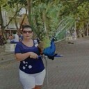  ,   , 64 ,   ,   