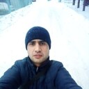 ���������� ������������, ���� ������� �����, 40 ���, ������������ ��� ������, ����� � ���������, c�������� ���������