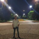 ���������� ������, ���� ������� Adik, 29 ���, ������������ ��� ������, ����� � ���������, c�������� ���������